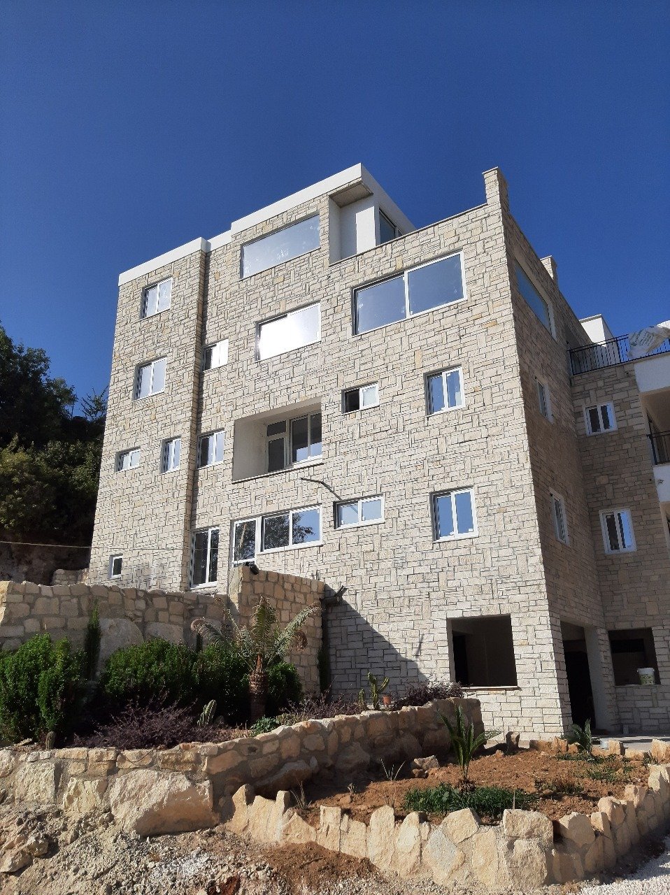 Paphos Property In Paphos, Paphos, Cyprus For Sale (11269125)