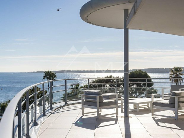 Apartment in Cannes, Provence-Alpes-Côte d'Azur, France 1
