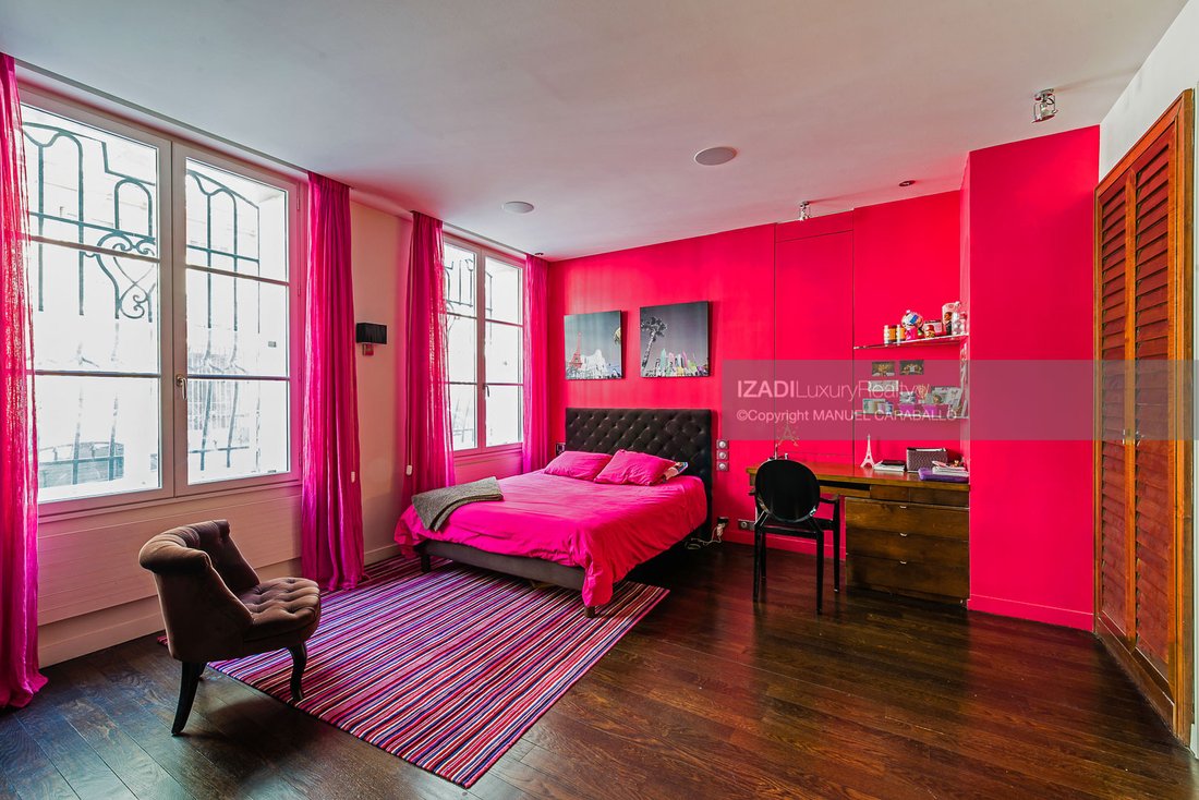 Paris 8e Arrondissement, Paris, France 4 - 10794602
