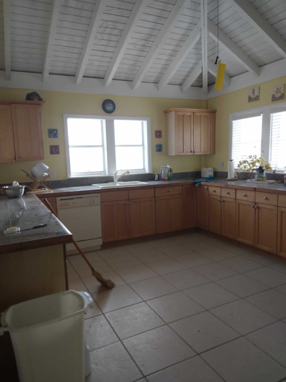 House in Port Nelson, Rum Cay, The Bahamas 4 - 12378658