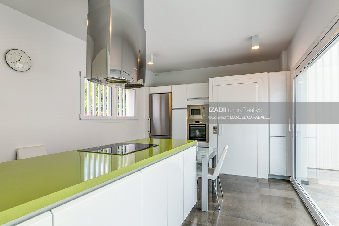 Chalet in Puerto de la Cruz, Canary Islands, Spain 3 - 10794582