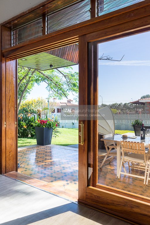 Chalet in Valsequillo de Gran Canaria, Canary Islands, Spain 4 - 10794559