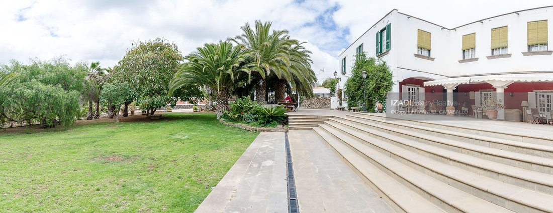 House in Moya, Canary Islands, Spain 3 - 10794555