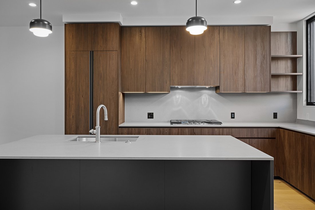 Deed Restricted Condo Downtown Jackson In Jackson, Wyoming, United