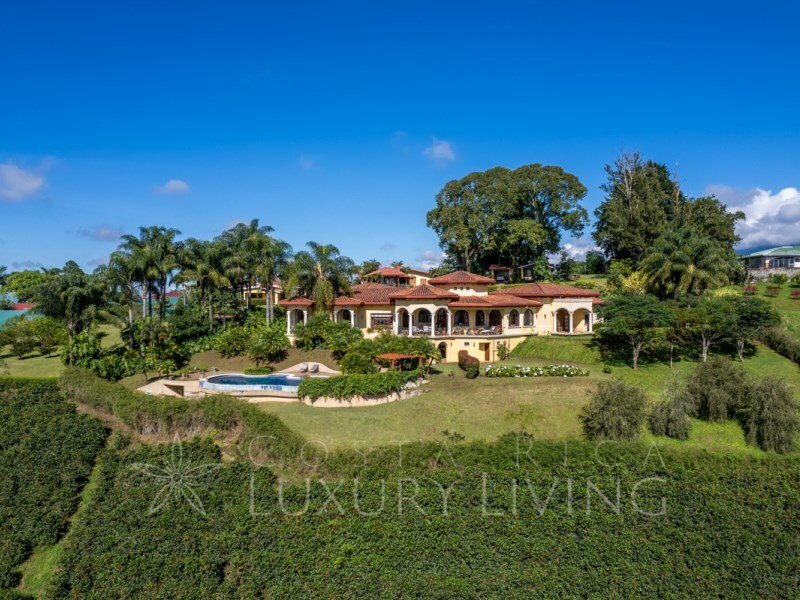 House in Alajuela, Costa Rica 3 - 12379722