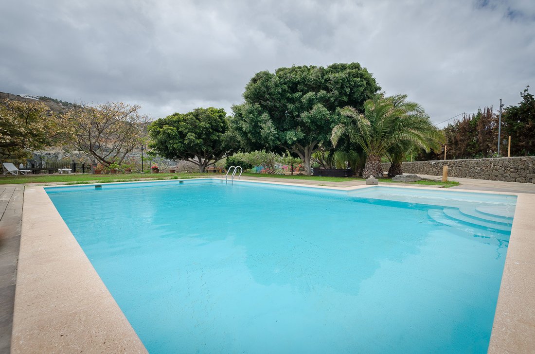House in Moya, Canary Islands, Spain 1 - 10794555