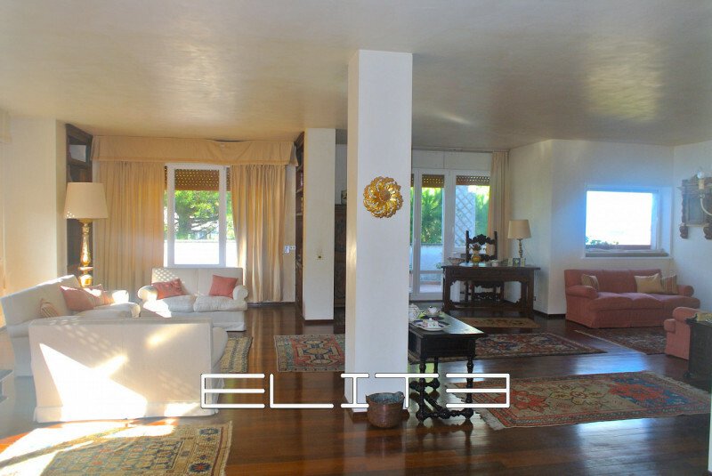 Ancona Apartment In Ancona, Marche, Italy For Sale (12131277)