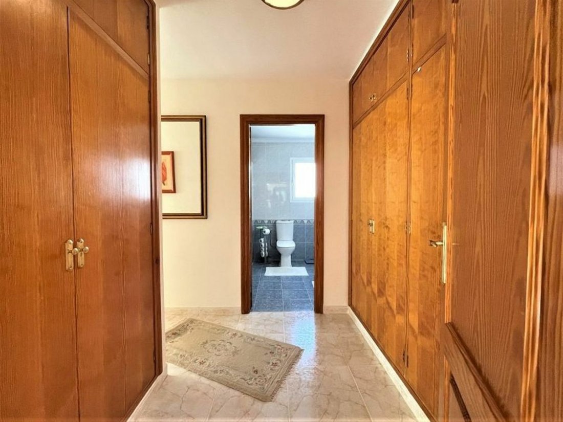 Villa in Llucmajor, Balearic Islands, Spain 5 - 12379703