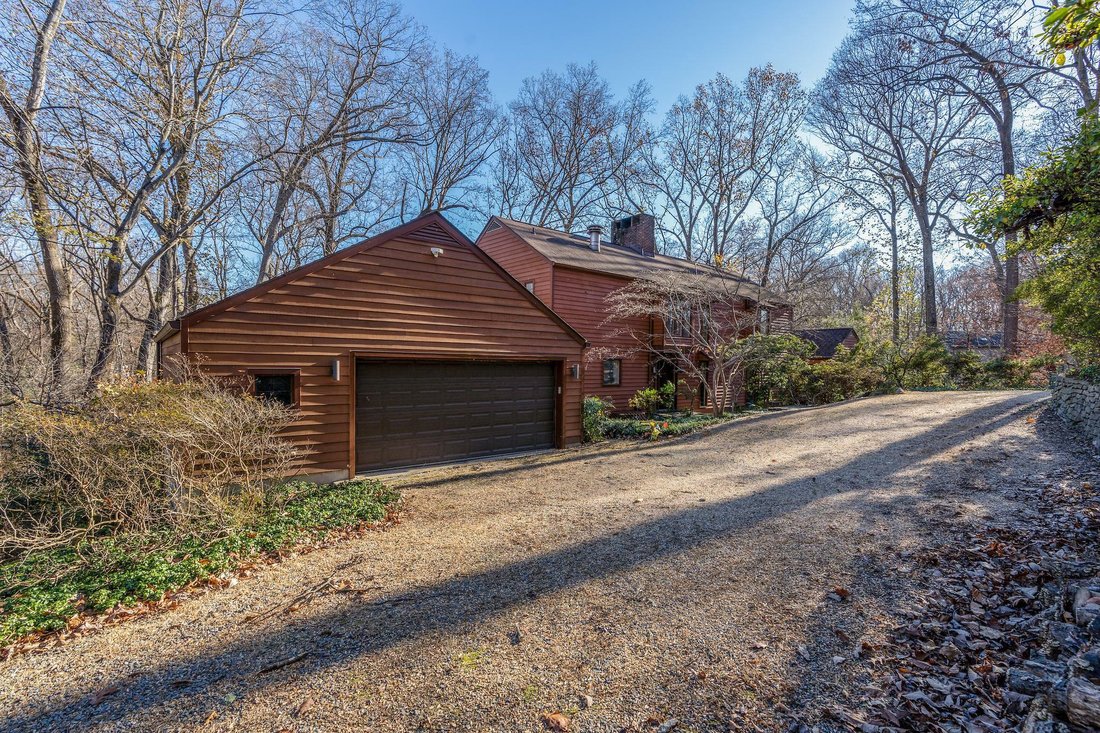 Land in McLean, Virginia, United States 2 - 12379649