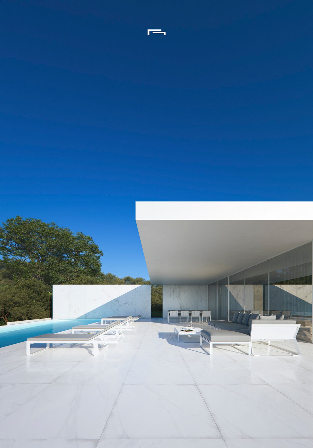Villa in Moraira, Teulada, Valencian Community 3 - 12378864