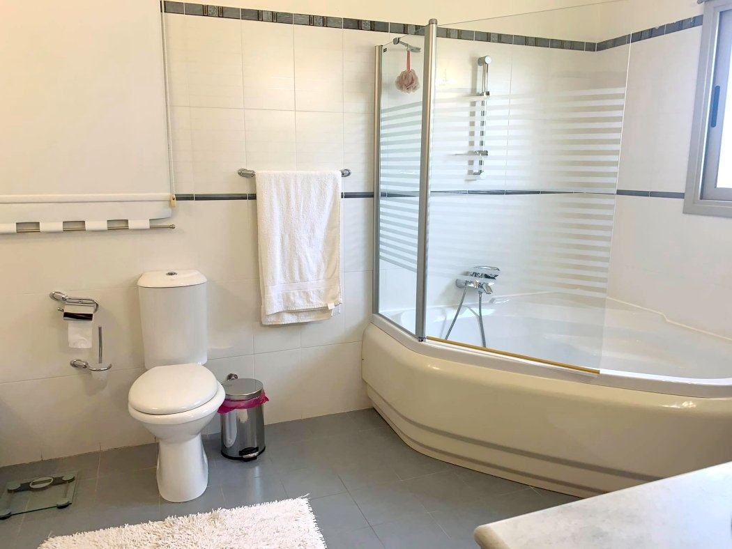 Villa in Tala, Paphos, Cyprus 3 - 11504676
