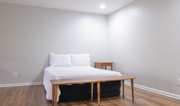 Apartamentos