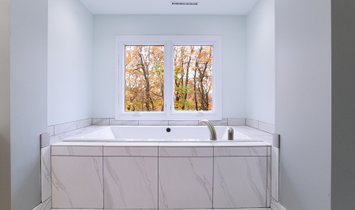 Apartamentos