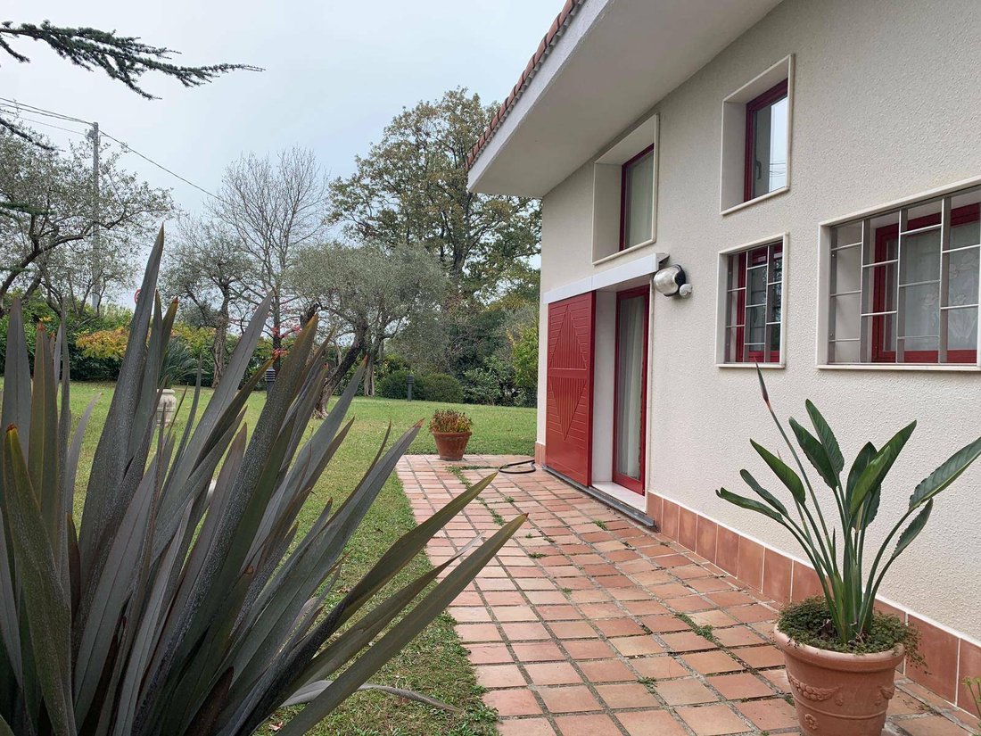 Villa in Fosdinovo, Tuscany, Italy 2 - 12380905