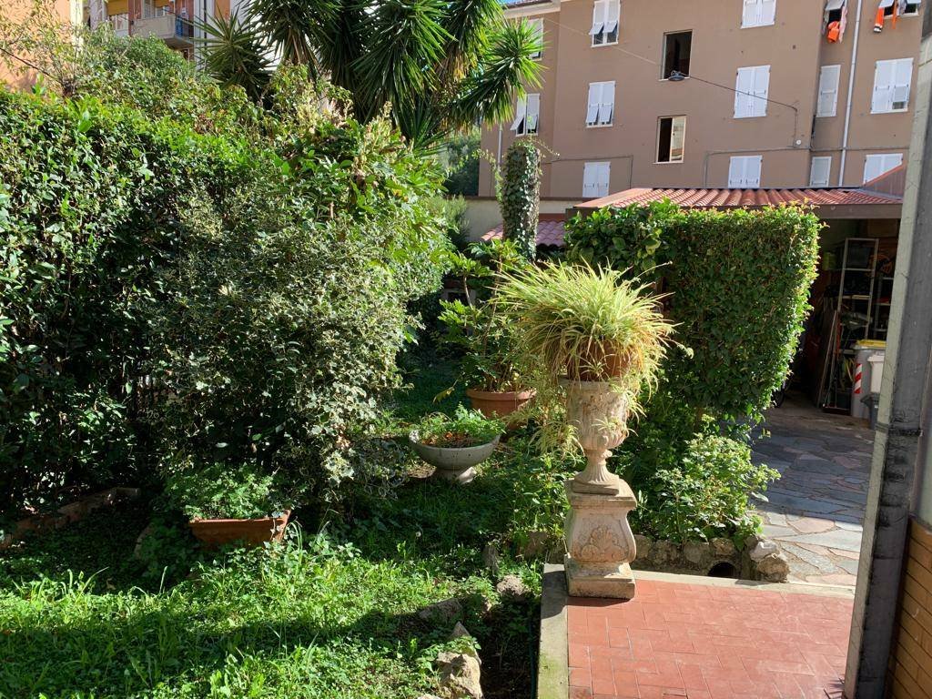 Casa La Spezia In Liguria, Italy For Sale (12380938)