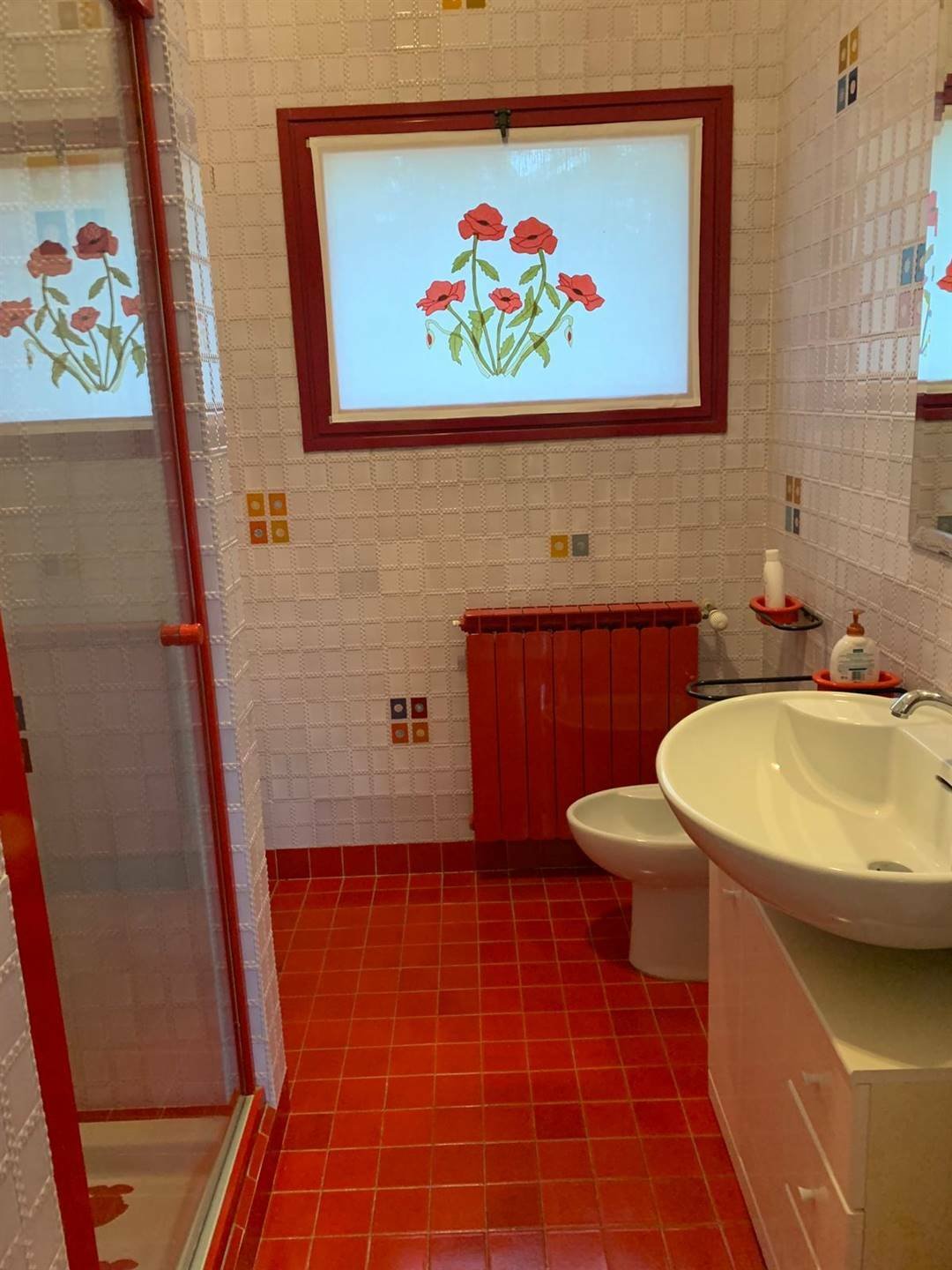 Villa in Fosdinovo, Tuscany, Italy 5 - 12380905