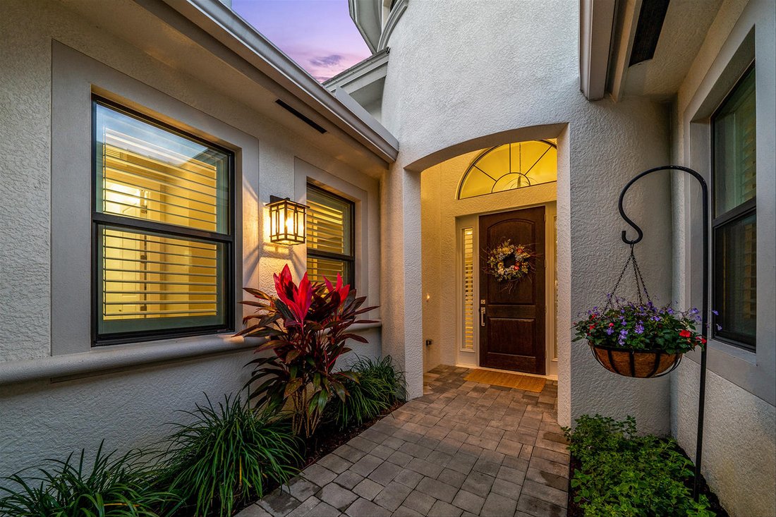 House in Naples, Florida, United States 4 - 12380488