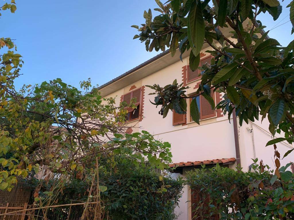 Casa La Spezia In Liguria, Italy For Sale (12380938)