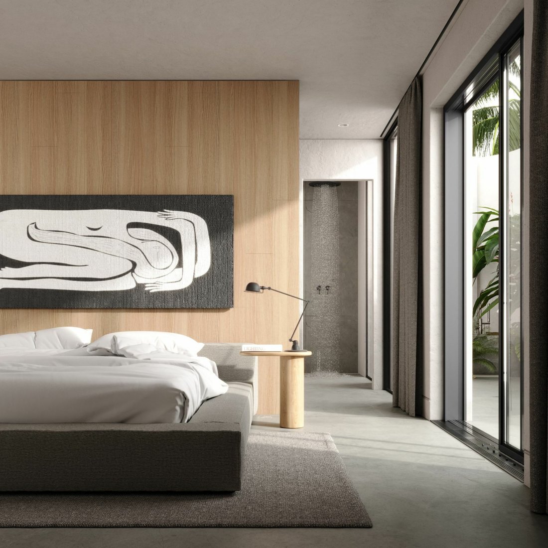 Villa in Puerto Banus, Marbella, Spain 4 - 12380527