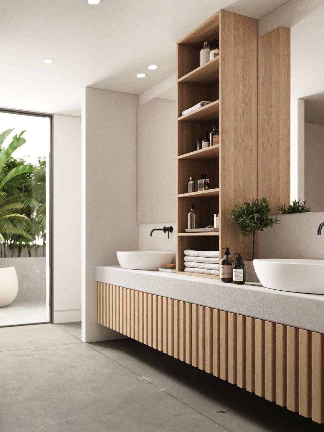 Villa in Puerto Banus, Marbella, Spain 3 - 12380527