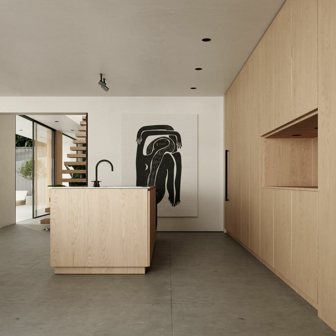 Villa in Puerto Banus, Marbella, Spain 5 - 12380527