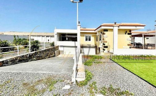 Villa à Arona, Îles Canaries, Espagne 1