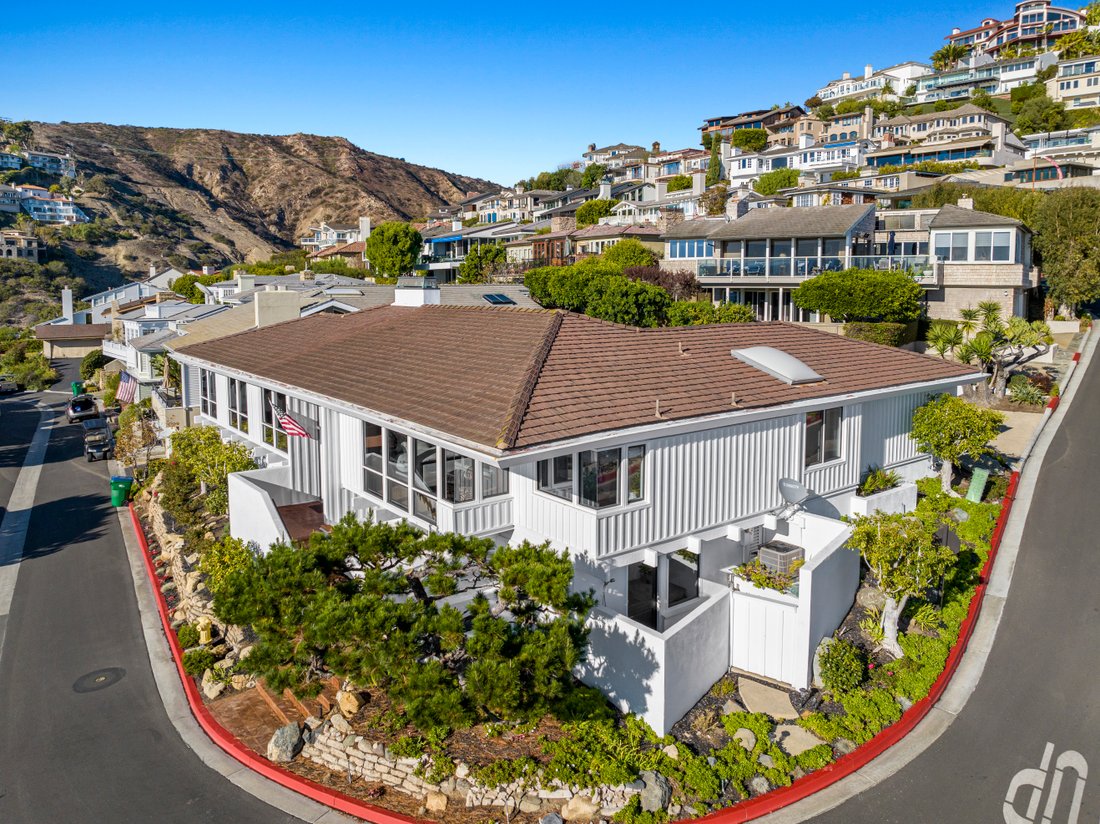House in Laguna Beach, California, United States 3 - 12380481
