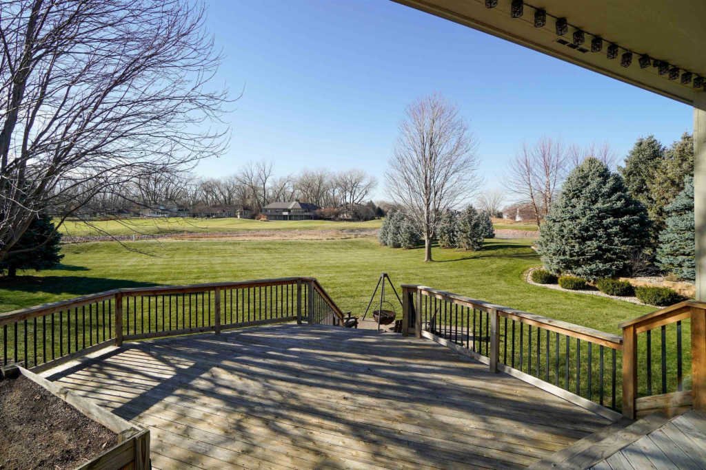 Single Family Detached Dakota In Dakota Dunes, South Dakota, United States For Sale (12341819)