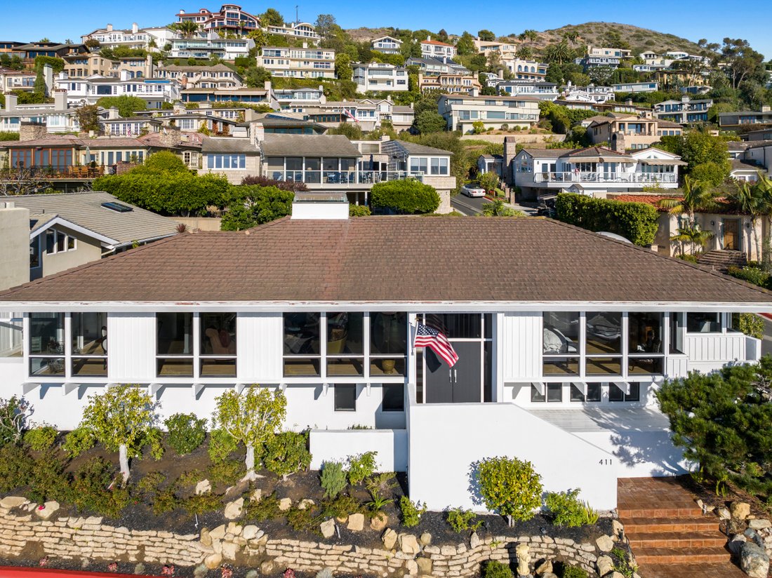 House in Laguna Beach, California, United States 2 - 12380481