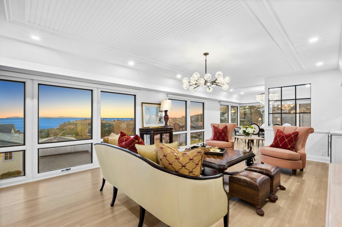 House in Laguna Beach, California, United States 5 - 12380481