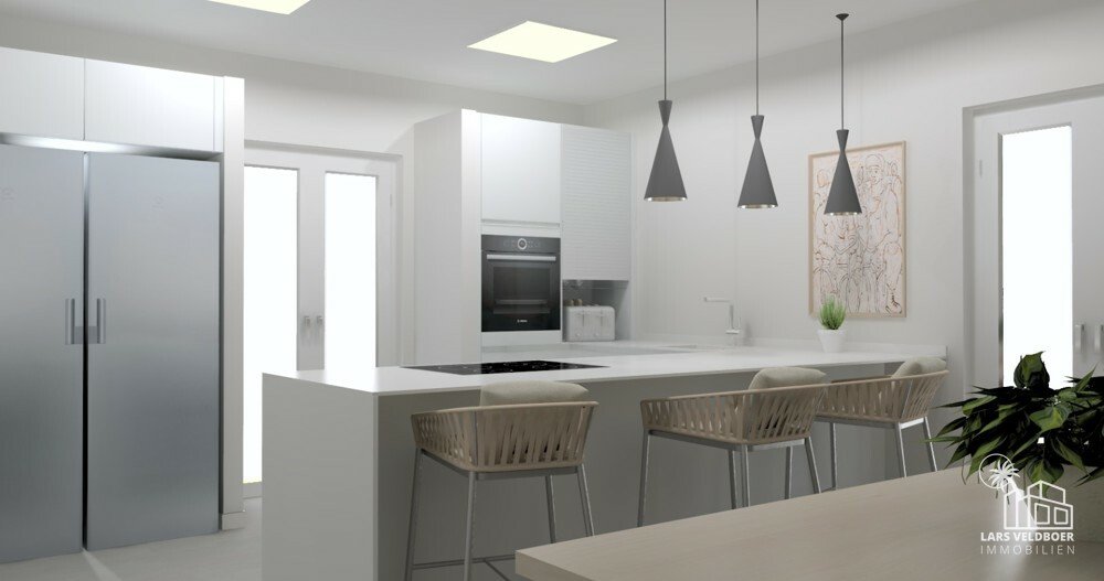 House in Santanyi, Balearic Islands, Spain 4 - 12380655