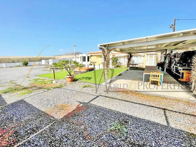 Villa in Arona, Canary Islands, Spain 5 - 12381014