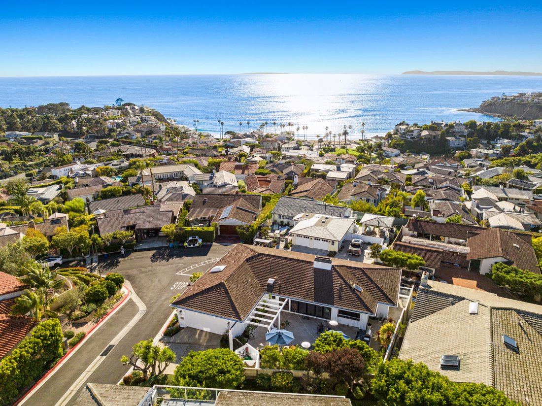 House in Laguna Beach, California, United States 4 - 12380481