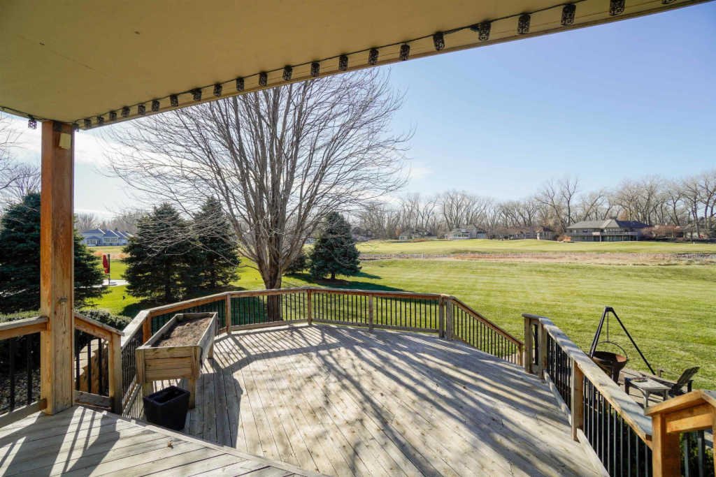 Single Family Detached Dakota In Dakota Dunes, South Dakota, United States For Sale (12341819)