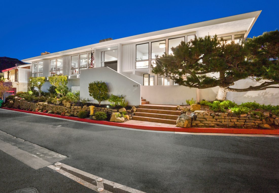 House in Laguna Beach, California, United States 1 - 12380481