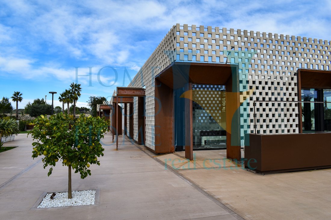 Villa in Center, Noto, Sicily 4 - 12382298