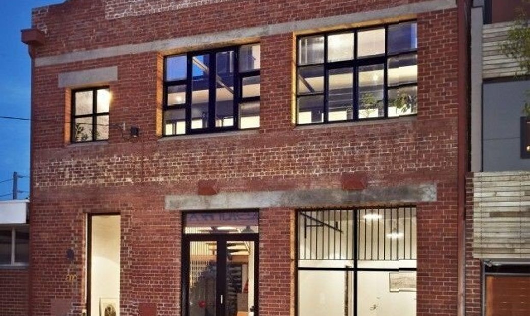 Mons Apartment In Mons, Wallonia, Belgium For Sale (12383793)