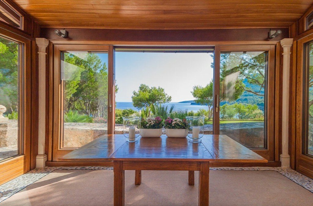 Chalet in Alcudia, Balearic Islands, Spain 5 - 12383147