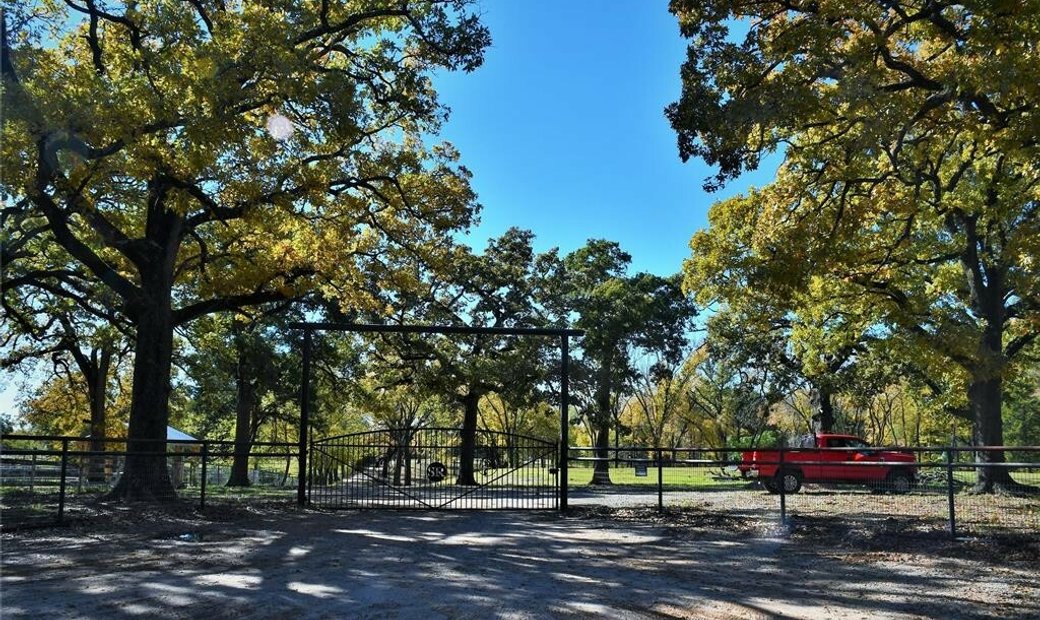 Lots And Land Dallas In Dallas, Texas, United States For Sale (12383287)