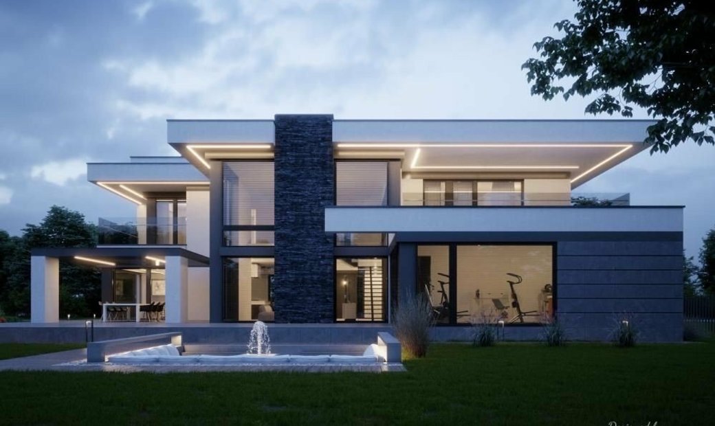 Maison De Namur Dans Namur, Québec, Canada à Vendre (12383678)