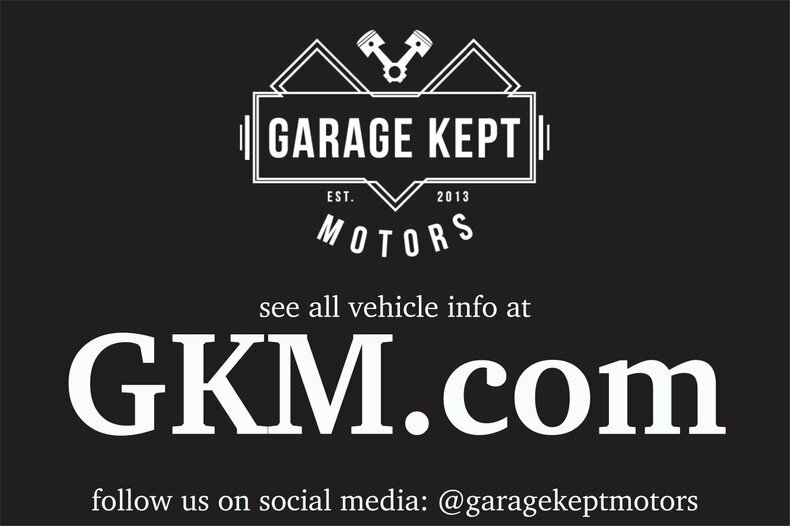 Coupe in Kentwood, Michigan, United States 2 - 12382596