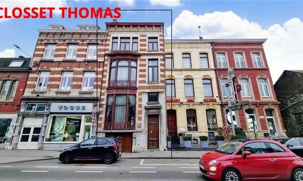 Namur House En Namur, Quebec, Canadá En Venta (12383553)