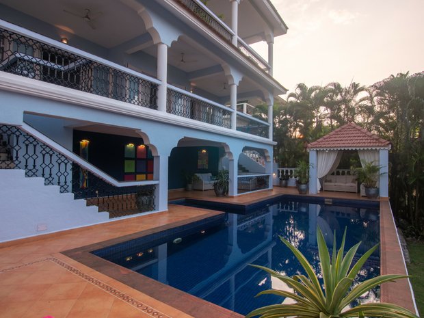 luxury-houses-with-terrace-for-sale-in-candolim-goa-india-jamesedition