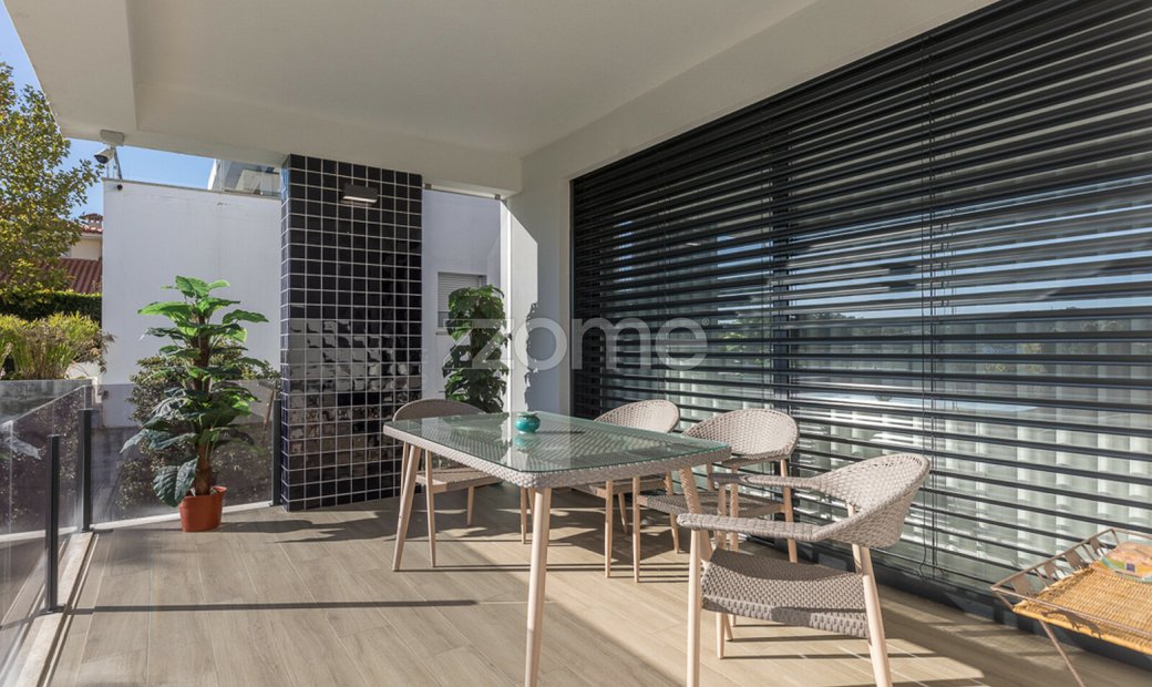 Tábua House In Tábua, Coimbra District, Portugal For Sale (12386561)