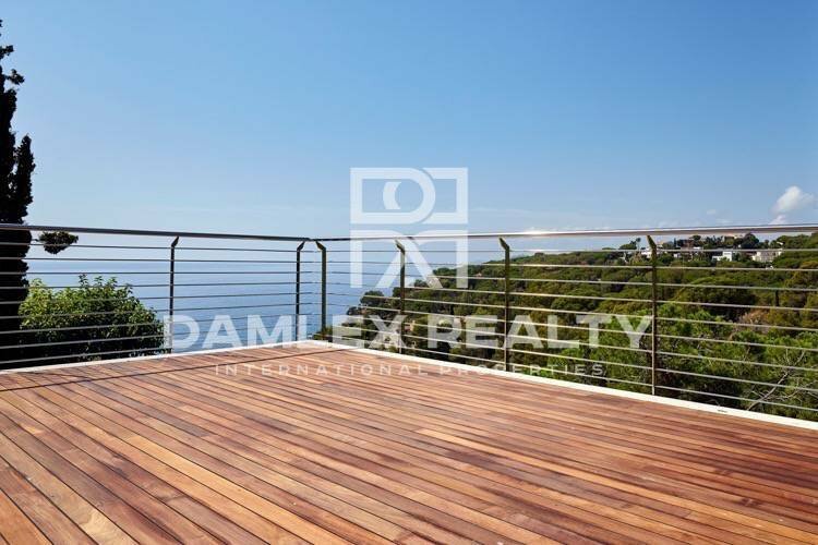 House in Lloret de Mar, Catalonia, Spain 4 - 10731373