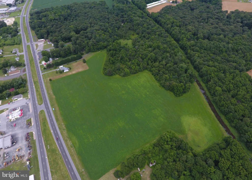 Lots And Land Greenwood In Greenwood, Delaware, United States For Sale