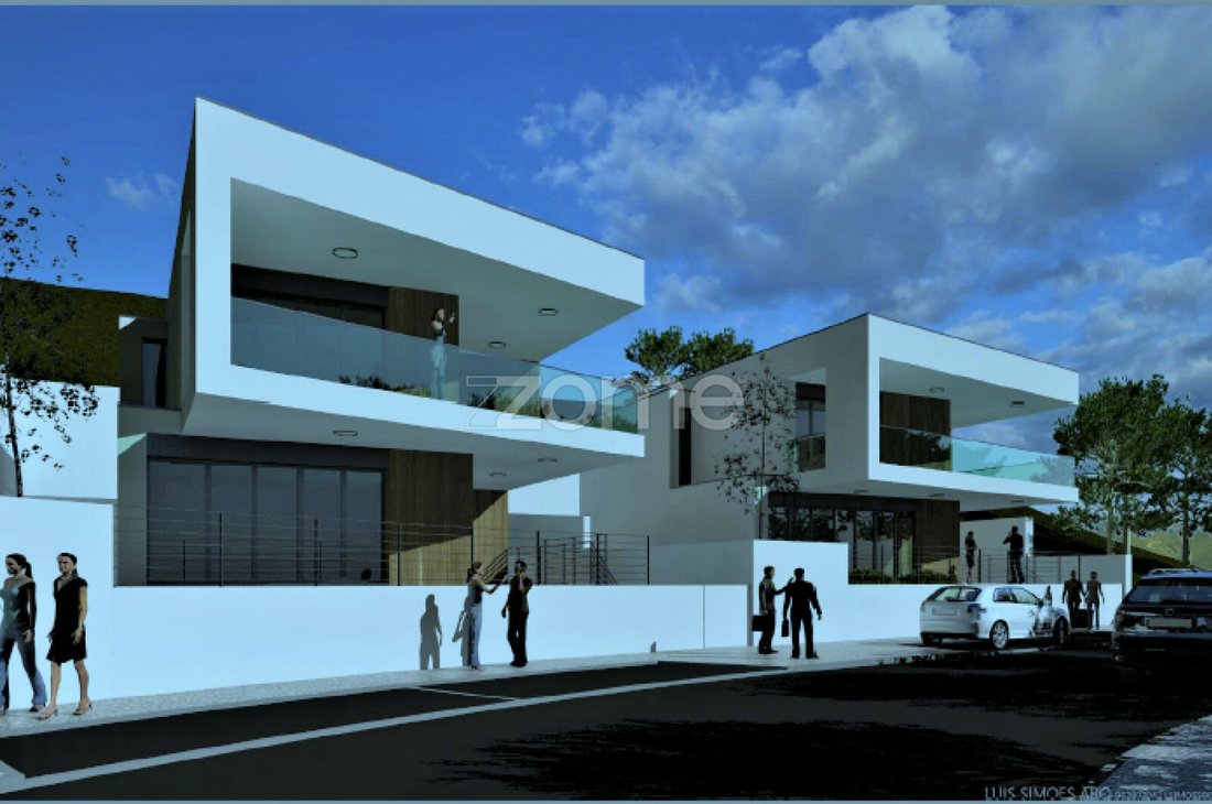 Coimbra House In Coimbra, Coimbra District, Portugal For Sale (12386072)