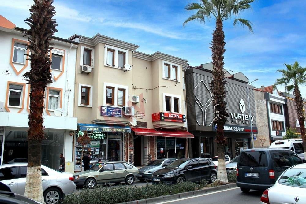 Other Fethiye In Fethiye, Muğla, Turkey For Sale (12387375)