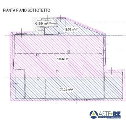 Villa à Asti, Piémont, Italie 5 - 12385110