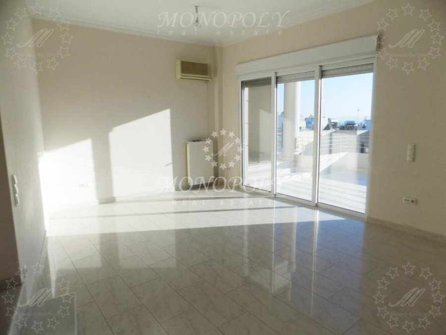 House in Elliniko, Attica, Greece 2 - 12386994